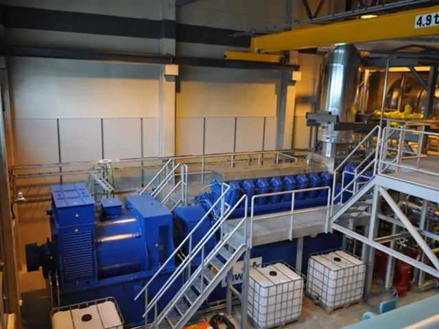 Weekly Roundup of Supply Chain and Logistics News: August 4th - August 7th, 2025