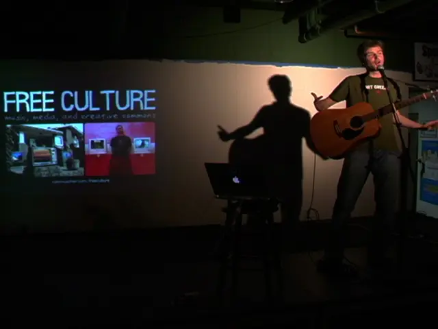 In 2025, a bounty of 15 complimentary Lightroom presets for generating cinema-inspired and...