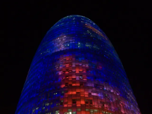 Tech Investment Organization, Ben Franklin Technology Partners, to Relocate to Center City,...