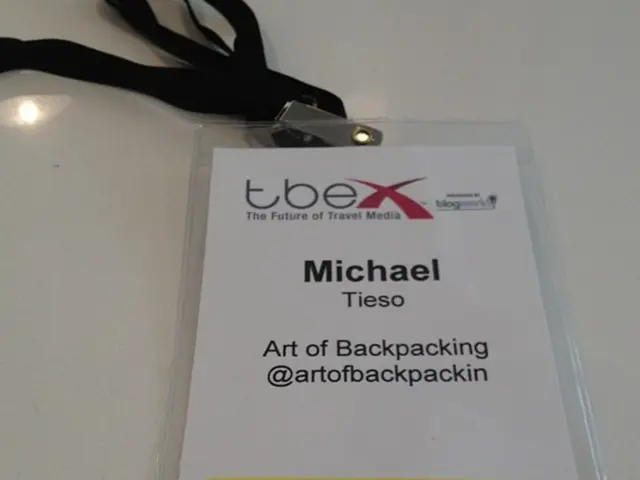 Becoming a Pro User Registrant/Certifier for Exclusive Events