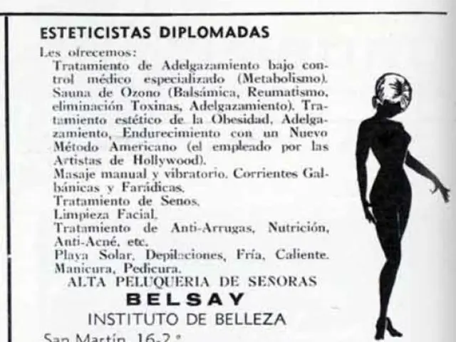 Artificial Intelligence Model Transforms to Facilitate Male-Centric Fancies, in Reference to Elon...