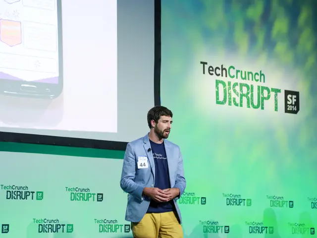 Exploring the Merits of Dai, a Major Player Among Stablecoins in the Year 2025