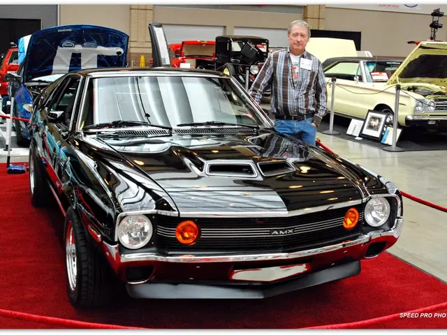 Data management platform Basking.io introduces LeaseOps, a solution designed to streamline and...