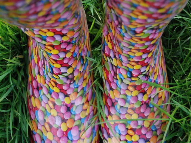 Introducing Rainbow Princess by Hacksaw Gaming: a new addition to the gaming realm.