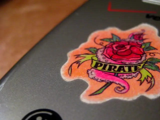 Rapid use of a Steam sticker consumes a month's worth of mobile data in just five minutes,...