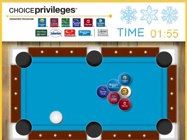 Marvel Competitors: Key Healers Not to Be Overlooked