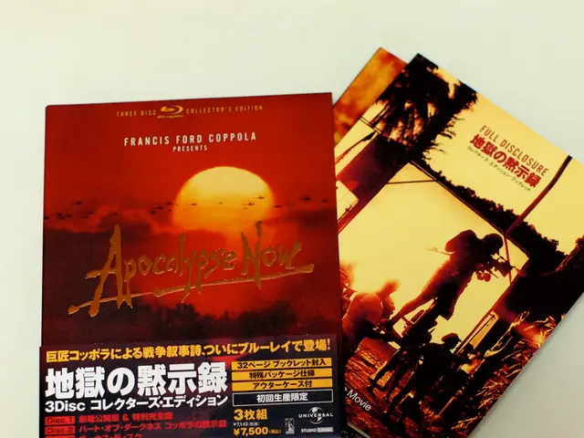 Daily-used award-winning CD player by Cyrus has reverted to its initial price, offering a potential...