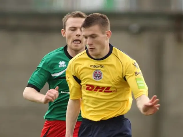 Football Manager 2025's Launch Postponed: Announcement Details Outlining The Cancellation and...