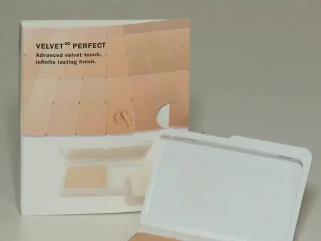 Binance Alpha Introduces TaleX Token, Distributing Airdrop Assets