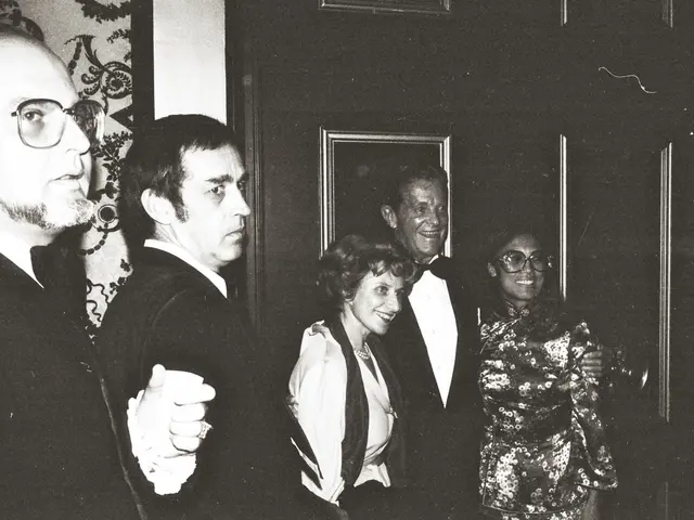 Black Mirror's single installment receiving a continuation remains among its most outstanding...