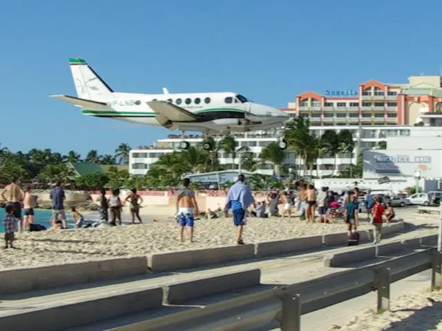 Gathering in Kuwait-Singapore: Marking Achievements and Advancements in Friendship