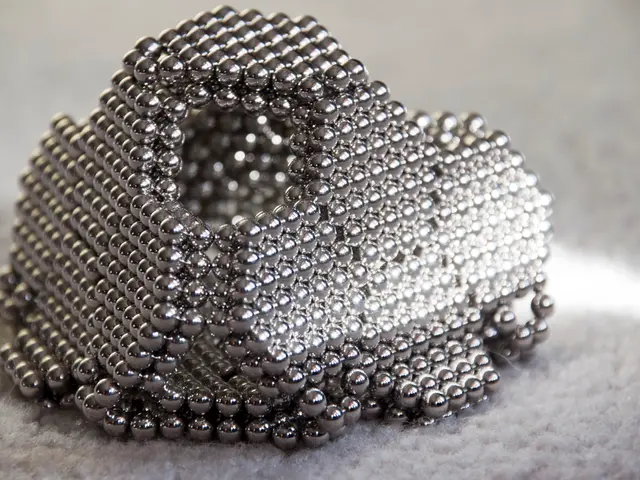 Dealing with Reduced Capacitance in a Buck Converter Transformation Circuit