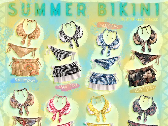 Cybersecurity Market Leaders: CyberArk, Okta, Qualys Pioneer Forward Progress