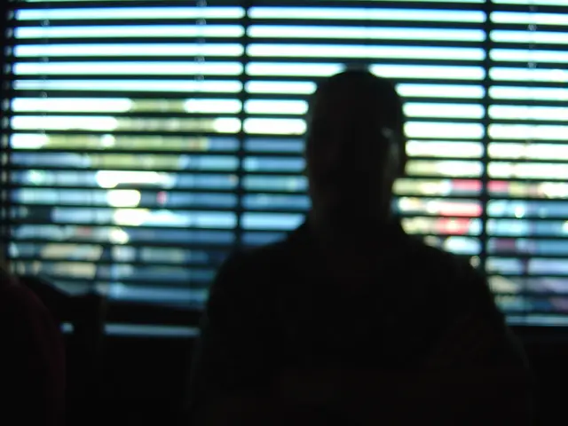 Xiaomi-backed auto company Li Auto restarts production of the i8 model following initial low demand