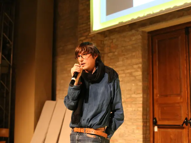 Transformer Model Breakdown for Learning Sequential Data Across Multiple Modes