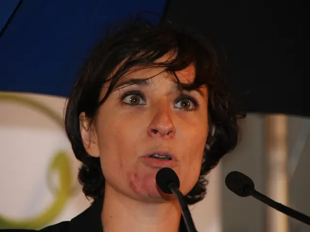 Reliable Transcription Service: Accuracy Guaranteed