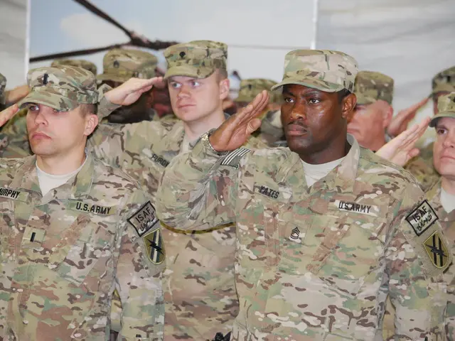 streamlined update installation: automating essential updates through SCCM management