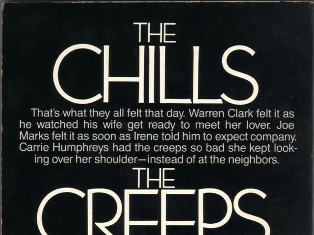 National terrestrial service of KT Skylife undergoes upgrades, thanks to partnership with Ateem.