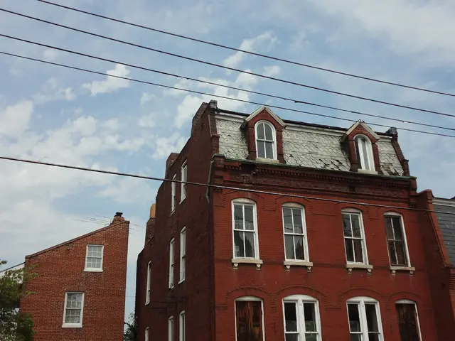 Expanded Mobile Coverage of Globe Reaches Nearly All Filipinos, Focuses on Untouched Regions