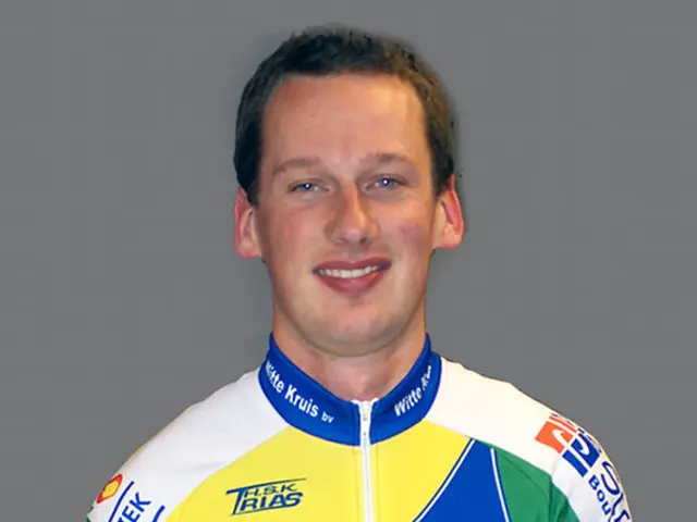 "Football powerhouse Paris Saint-Germain establishes a Bitcoin reserve, marking the club as the...