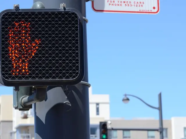 Increased surveillance in Almaty region: Additional 20 photo and video monitoring systems...