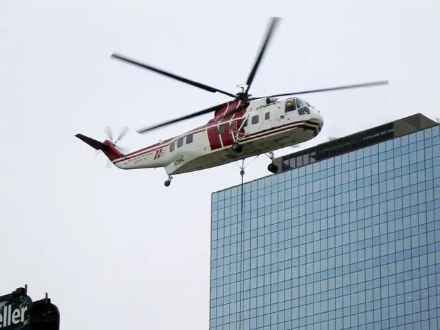 Understanding Your Equipment: Defining a Synthesizer Module