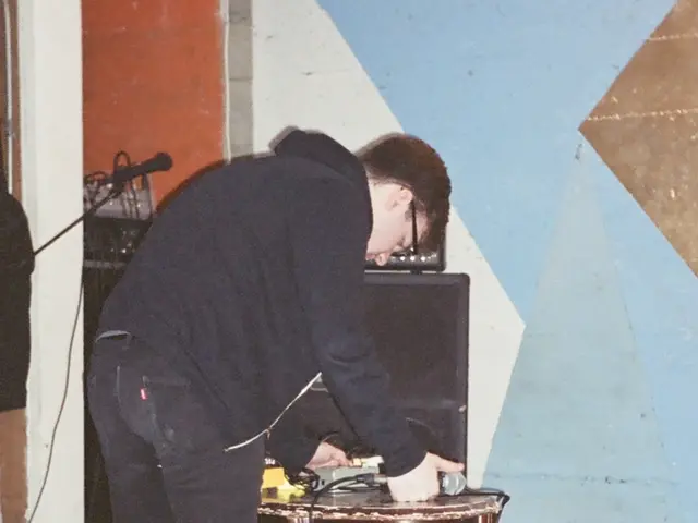 New Compact Audio Matrix Processor from Extron Now Being Delivered