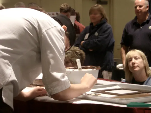 In the year 2024, verse Philippians 4:6 emerged as the most extensively shared passage from the...