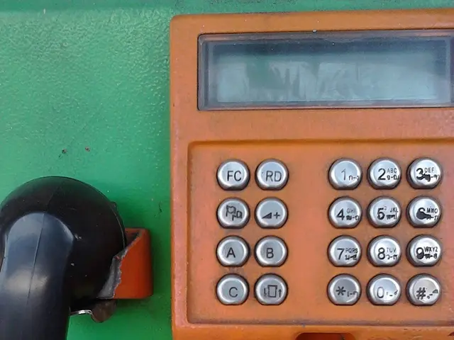 AOL terminates dial-up internet connection service after 34-year run