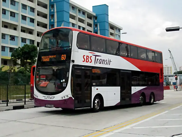 IoT Efficiency Enhancements: examining Zigbee and LoRa's roles in altering the landscape of data...