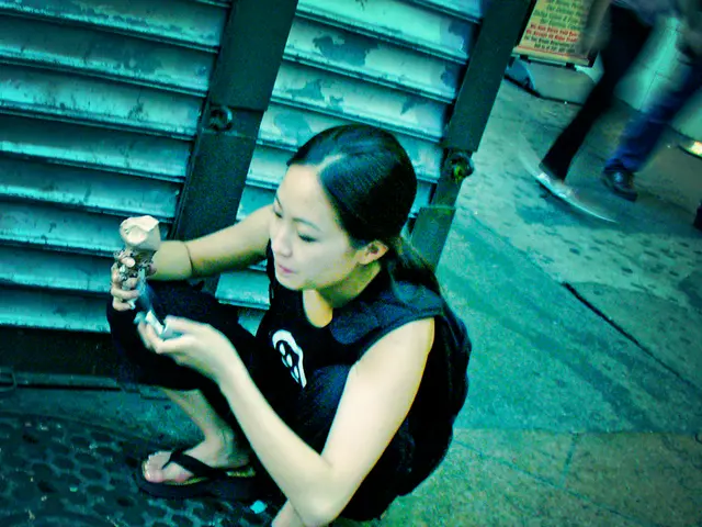 VFX Highlights from the 2020 Oscars, Spotlighting Little Women