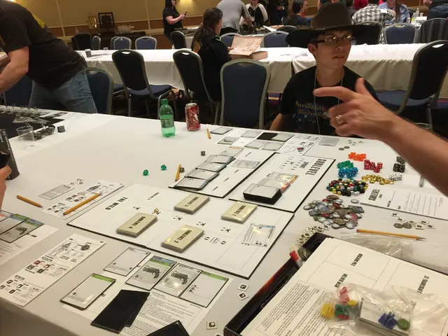 Coinbase Introduces S Token, Sonic Announces Summit and Provides Updates