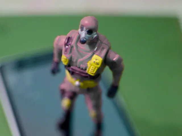 Blueprint Gaming amplifies customized slot release with distinctive bet365 debut