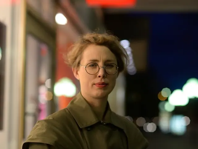 Optical market pioneer: Mr Spex leads the way in vision solutions