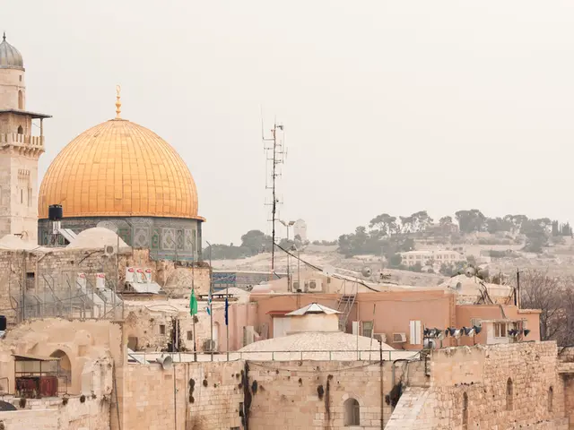 Construction company BI Group completes 9-story building in just 45 days