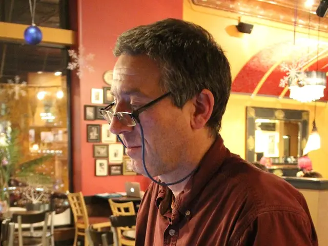 Revamped Workplace Lending: Accessible Loans Offered by Wagestream for Employees at Reasonable...