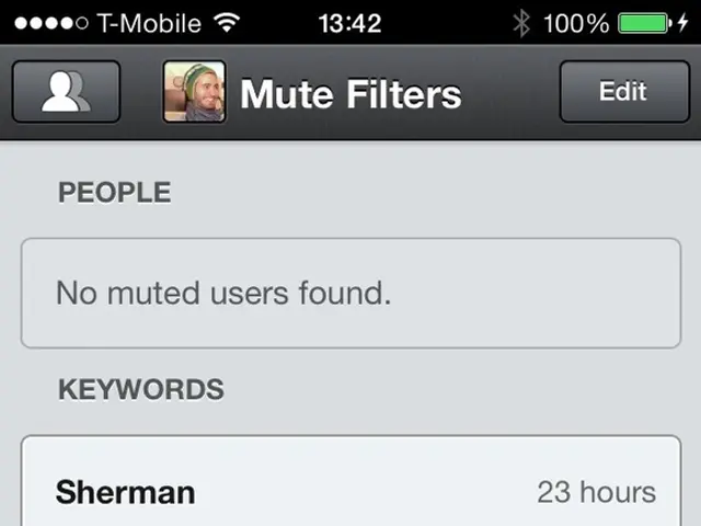 Top Data Plans Offered in Nigeria during August 2025