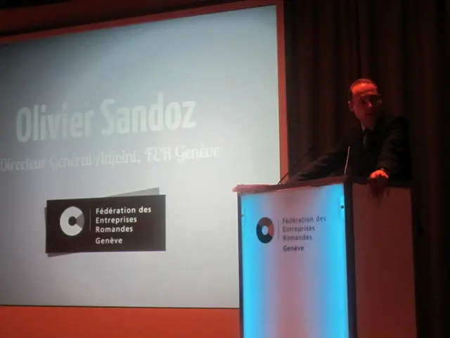 Instructions for Dubbing a Film or Audio Project