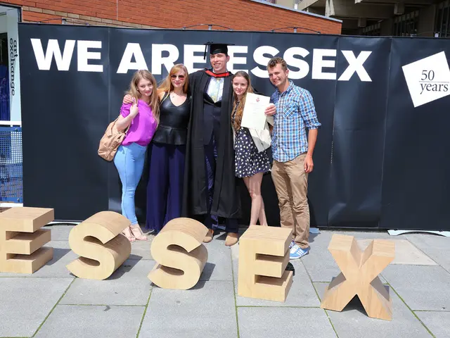 Acquisition of Allcom Integrated Systems' Parsippany Office by SAGE Integration Announced