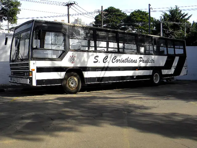 Latest Updates in Electric Vehicle, Battery, and Charging Sector: GreenPower, DeCharge, Emobi,...