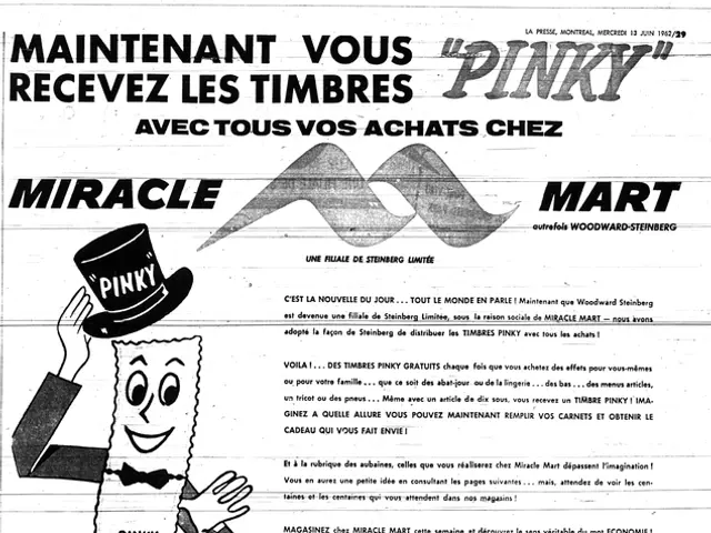 Before the price, does Amazon's stock have prospects of a boost among investors?