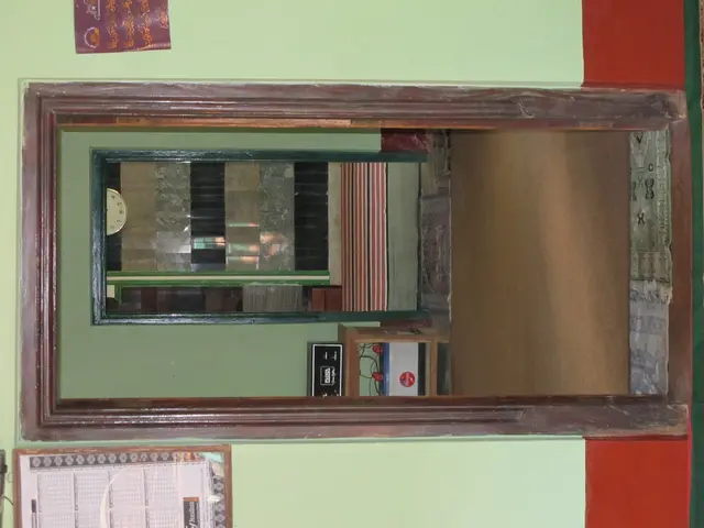 Google Calendar undergoes a dynamic redesign aligned with Material 3 design language, gradually...