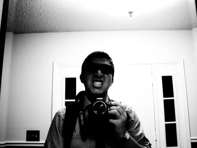 Nikon's most affordable full-frame camera experiences another price reduction!