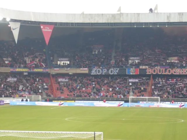 Xfinity Odds Zone on X1 now displays real-time betting odds from FanDuel, as provided by Comcast.