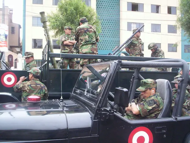 Restarted Ford Capri evaluation: A contentious reappearance for a celebrated moniker