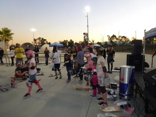 Apple's treasured iPhone attribute is now accessible on Mac computers with the introduction of...