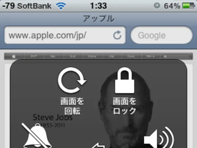 Qi2's wireless charging introduction signifies a potential arrival of MagSafe chargers for Android...