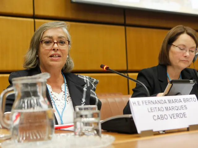 Meta is determined to make the year 2025 the era of smart glasses, and I couldn't be more excited...