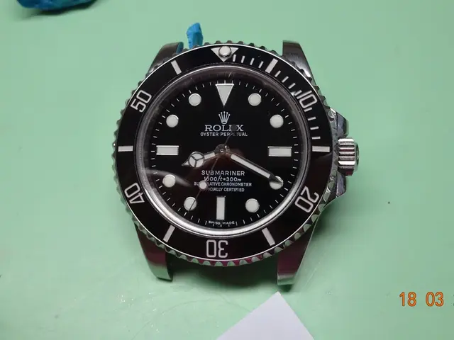 Number Length Guide: Detailing the Digits in a Telephone Number