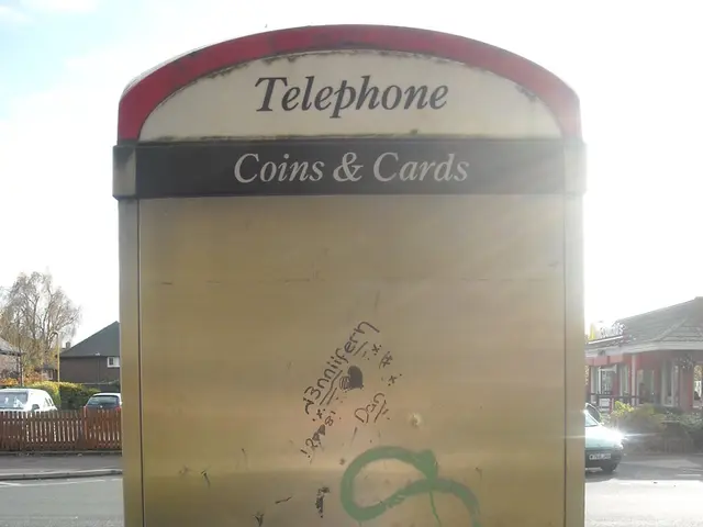 Global collaboration between ADIB and Visa results in the introduction of a swift real-time...